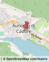 Abbigliamento Auronzo di Cadore,32041Belluno