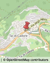 Agenzie Immobiliari Pieve di Cadore,32044Belluno