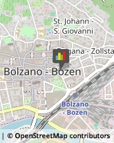 Istituti di Bellezza Bolzano,39100Bolzano