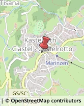 Investimenti - Promotori Finanziari Castelrotto,39040Bolzano