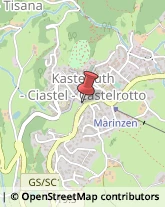 Ristoranti,39040Bolzano