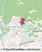 Poste Castione Andevenno,23012Sondrio