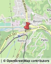 Ristoranti,28859Verbano-Cusio-Ossola