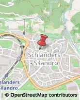 Consulenze Speciali Silandro,39028Bolzano