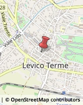 Estetiste Levico Terme,38056Trento