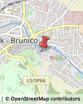 Panetterie Brunico,39031Bolzano