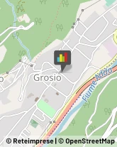 Consulenza Informatica Grosio,23033Sondrio