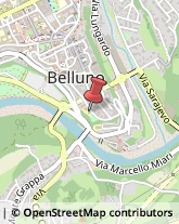 Asili Nido Belluno,32100Belluno