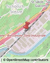 Autotrasporti Bressanone,39042Bolzano