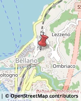 Riscaldamento - Combustibili Bellano,23822Lecco