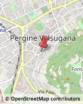 Podologia - Studi e Centri,38057Trento