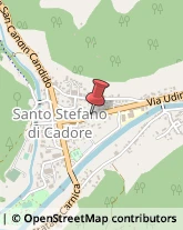 Librerie Santo Stefano di Cadore,32045Belluno