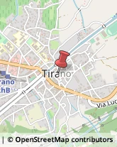 Trasporto Pubblico,23037Sondrio