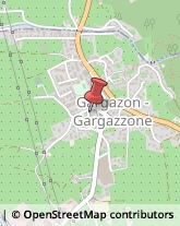 Impianti Idraulici e Termoidraulici Gargazzone,39010Bolzano