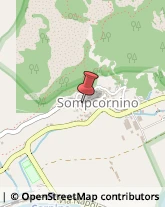Imbiancature e Verniciature Forgaria nel Friuli,33030Udine