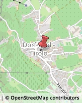 Estetiste Tirolo,39019Bolzano