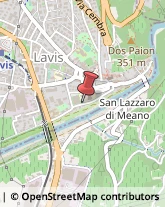 Isolamento Termico ed Acustico - Installazione Lavis,38015Trento