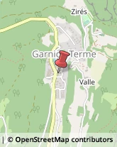 Elettrodomestici Garniga Terme,38060Trento