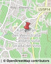 Gallerie d'Arte Caldaro sulla Strada del Vino,39052Bolzano