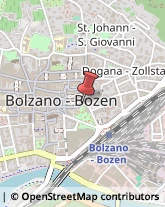 Consulenza Commerciale Bolzano,39100Bolzano