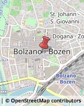 Designers - Studi Bolzano,39100Bolzano