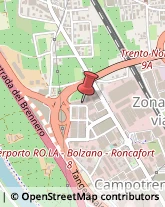 Pistoni e Cilindri per Motori Trento,38121Trento