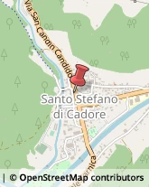 Abbigliamento Bambini e Ragazzi Santo Stefano di Cadore,32045Belluno