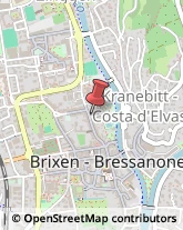 Amministrazioni Immobiliari Bressanone,39042Bolzano