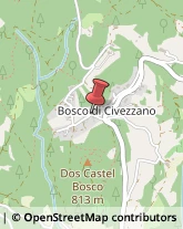 Autotrasporti Civezzano,38045Trento