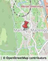 Internet - Provider Marlengo,39020Bolzano