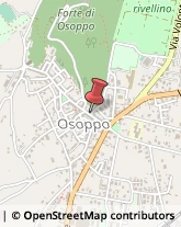 Farmacie Osoppo,33010Udine