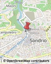 Notai,23100Sondrio