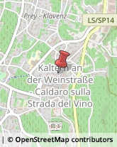 Gioiellerie e Oreficerie - Dettaglio Caldaro sulla Strada del Vino,39052Bolzano