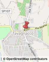 Ristoranti Tavagnacco,33010Udine