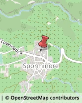 Agenti e Rappresentanti di Commercio Sporminore,33070Trento