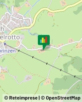 Locande e Camere Ammobiliate Castelrotto,39040Bolzano