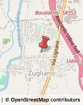 ,33050Udine