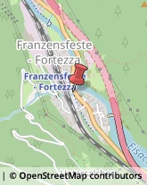 Trasporti Fortezza,39045Bolzano