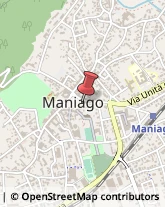 Avvocati Maniago,33085Pordenone