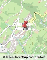 Ristoranti Villandro,39040Bolzano