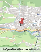 Appartamenti e Residence Ortisei,39046Bolzano