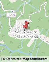 Provincia e Servizi Provinciali San Nazzaro Val Cavargna,22010Como