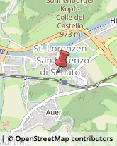 Consulenze Speciali San Lorenzo di Sebato,39030Bolzano