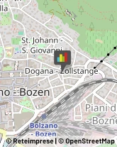 Istituti di Bellezza Bolzano,39100Bolzano