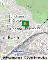 Istituti di Bellezza Bolzano,39100Bolzano