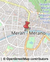 Gas, Metano e Gpl in Bombole e per Serbatoi - Dettaglio Merano,39012Bolzano