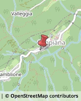 Imprese Edili Seppiana,28843Verbano-Cusio-Ossola