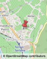 Asili Nido Terlano,39018Bolzano