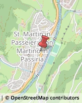 Biciclette - Dettaglio e Riparazione San Martino in Passiria,39010Bolzano