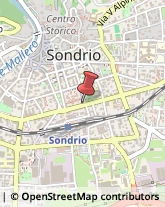 Comunità e Comprensori Montani Sondrio,23100Sondrio